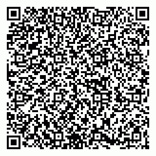 vCard 79360001507