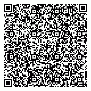 vCard 79360001508
