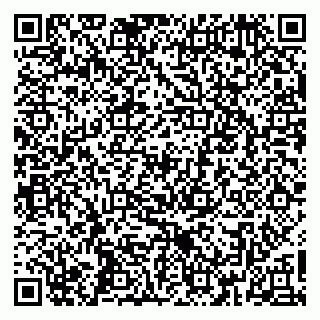vCard 79360001509