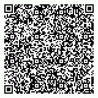 vCard 79360001511