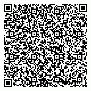 vCard 79360001512
