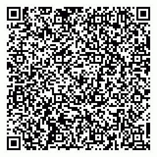 vCard 79360001514
