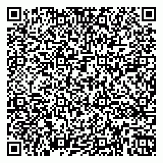 vCard 79360001515