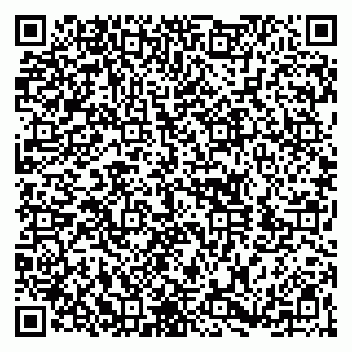 vCard 79360001516