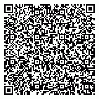 vCard 79360001517
