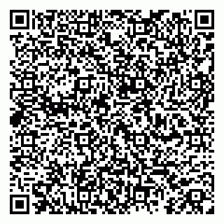 vCard 79360001518