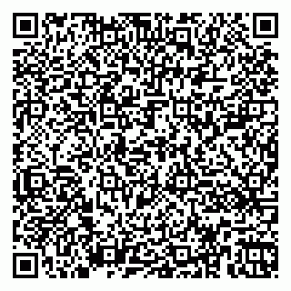 vCard 79360001521