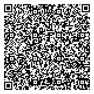 vCard 79360001522