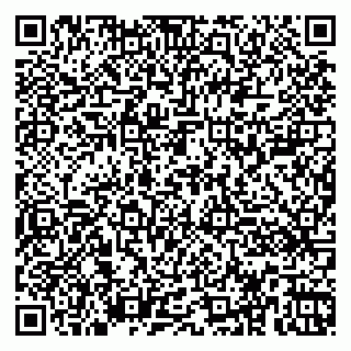 vCard 79360001523
