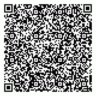 vCard 79360001524