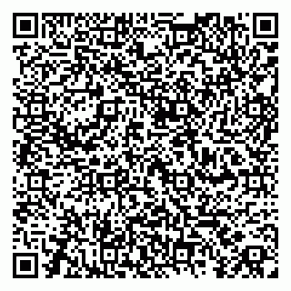 vCard 79360001525