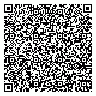 vCard 79360001528