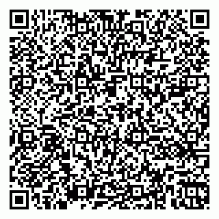 vCard 79360001530