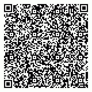vCard 79360001532