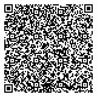 vCard 79360001535
