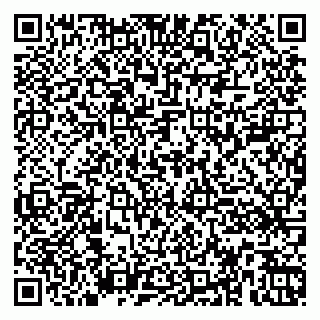 vCard 79360001536