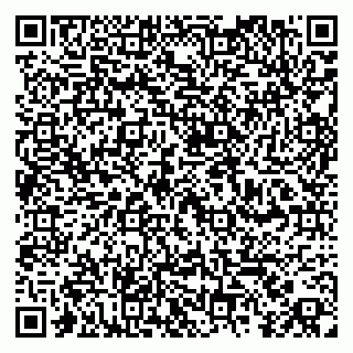vCard 79360001537