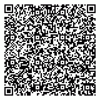 vCard 79360001538