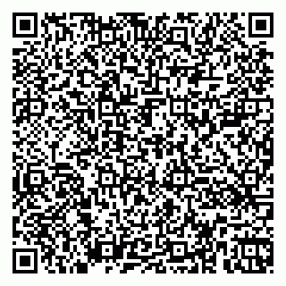 vCard 79360001539