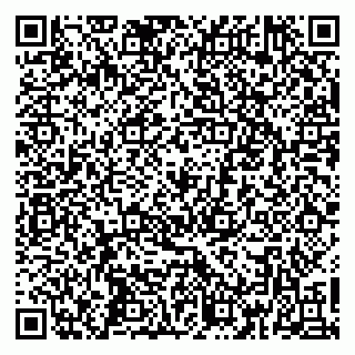 vCard 79360001543