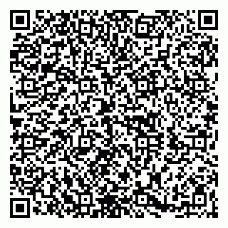 vCard 79360001545