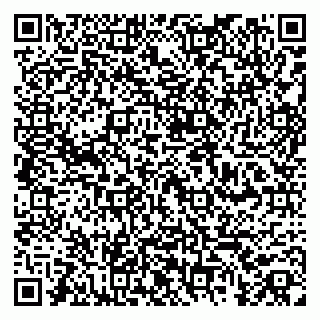vCard 79360001548