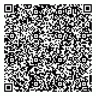 vCard 79360001550