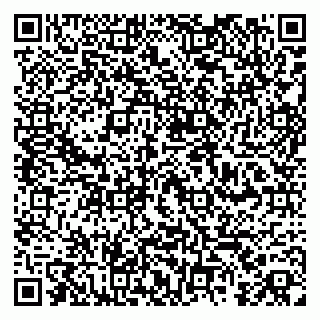 vCard 79360001552