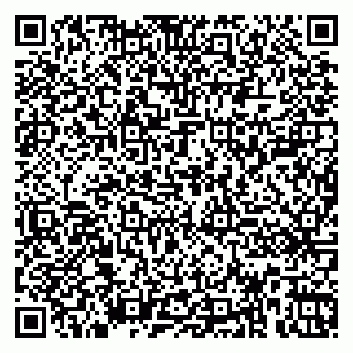 vCard 79360001553