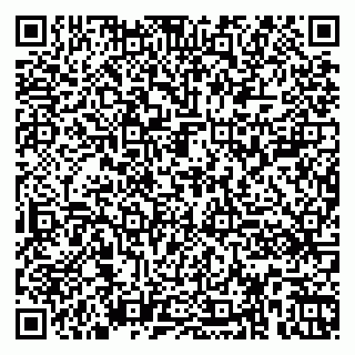 vCard 79360001554