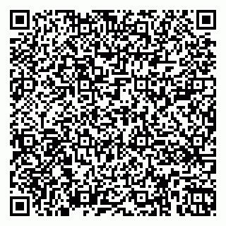 vCard 79360001555