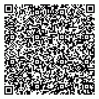 vCard 79360001557