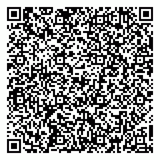 vCard 79360001561