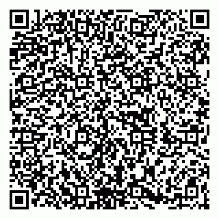 vCard 79360001562