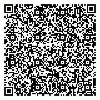 vCard 79360001567