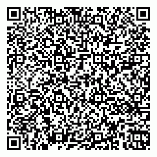 vCard 79360001570