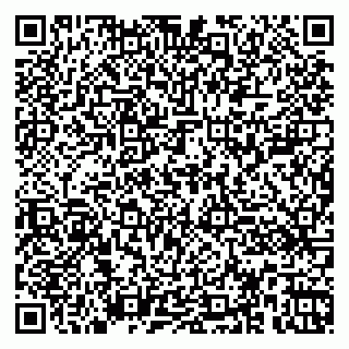 vCard 79360001573