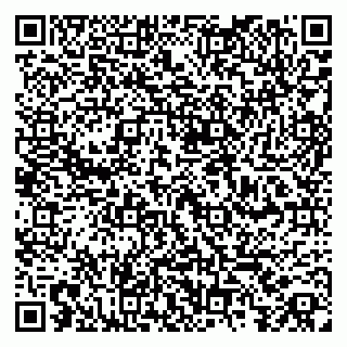 vCard 79360001574