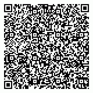 vCard 79360001575