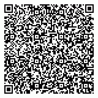 vCard 79360001576