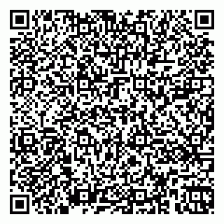 vCard 79360001579