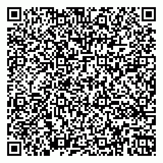 vCard 79360001580