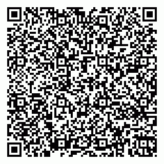 vCard 79360001581