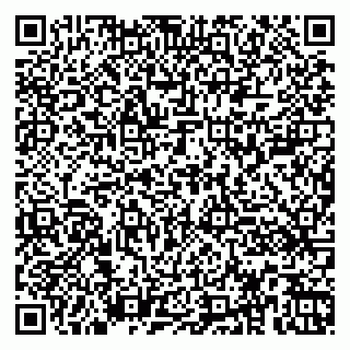 vCard 79360001586