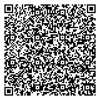 vCard 79360001588