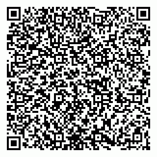 vCard 79360001591