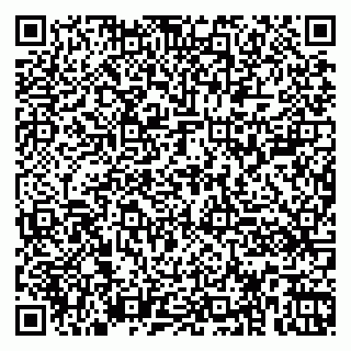 vCard 79360001592