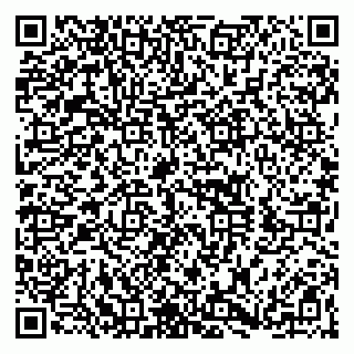vCard 79360001593