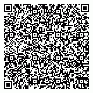 vCard 79360001595