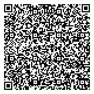 vCard 79360001596